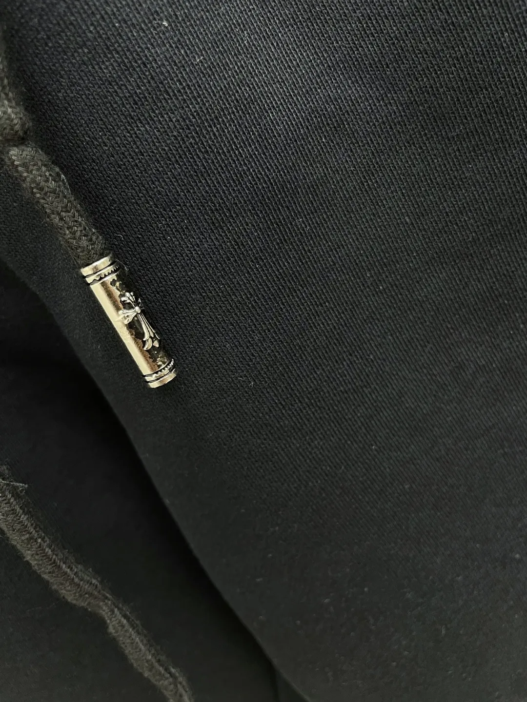 CH 2026 New Arrival LOGO DDD 。 Classic LOGO ， ， ， 。 ， 。 Size：M-3XL